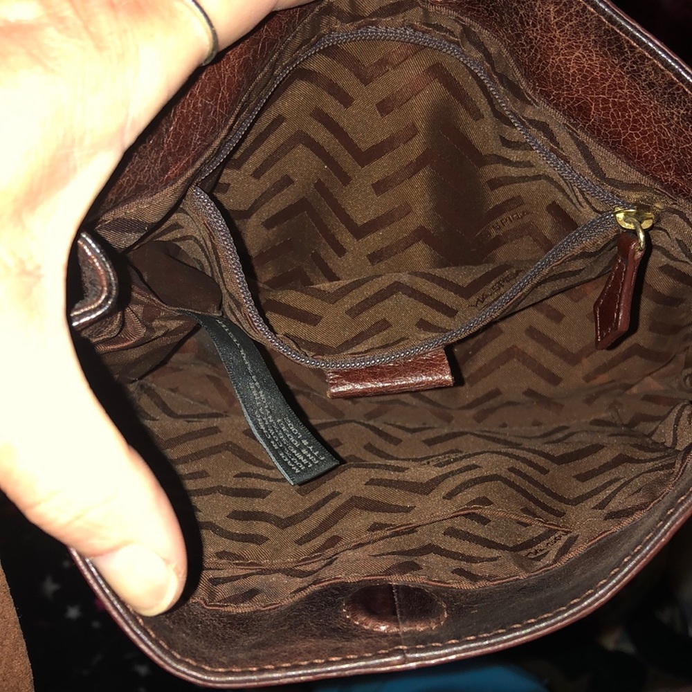 Purse - Picture 4 of 4